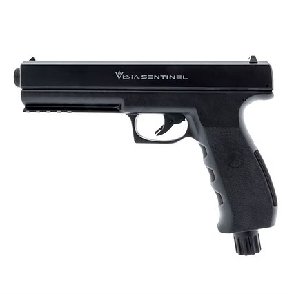 WhatsApp Image 2025-09-08 at 3.40.17 PM